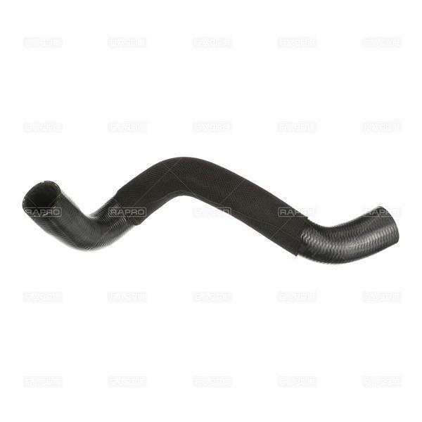 RADYATÖR ÜST HORTUMU FORD FOCUS ESTATE/WAGON 1.0-ECOBOOST 2291204 JX618260FC - Image 1