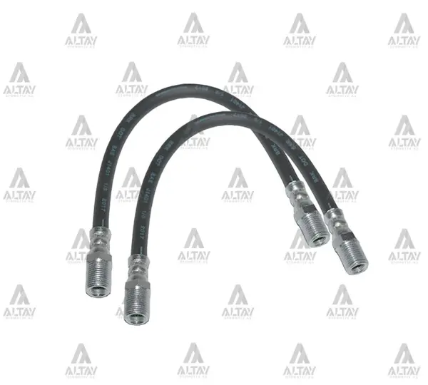 HORTUM FREN CARRY 1985-1998 ARKA SZ01KP1602 (2 ADET) - Image 1