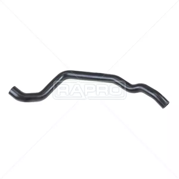 RADYATÖR ALT HORTUMU VOLVO S80 1 2.5 T 2004-2006 30680915 - Image 1