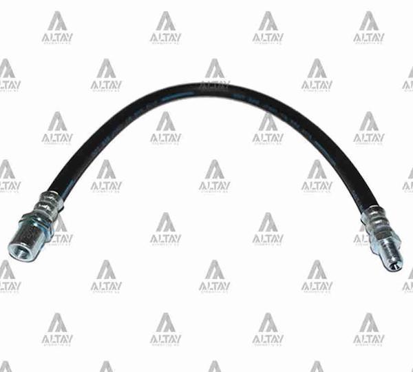 HORTUM FREN HILUX 1989-2001 ARKA 9694034305 (2 ADET) - Image 1