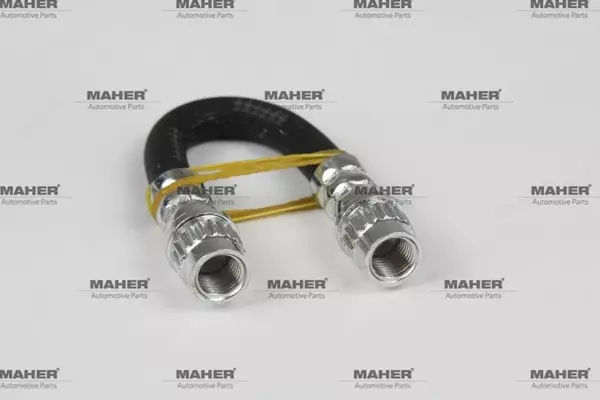 HORTUM FREN MEGANE 4 2016 / SCENIC 2016 / TALISMAN 2016 ARKA İÇ 462104125R (2 ADET) - Image 1