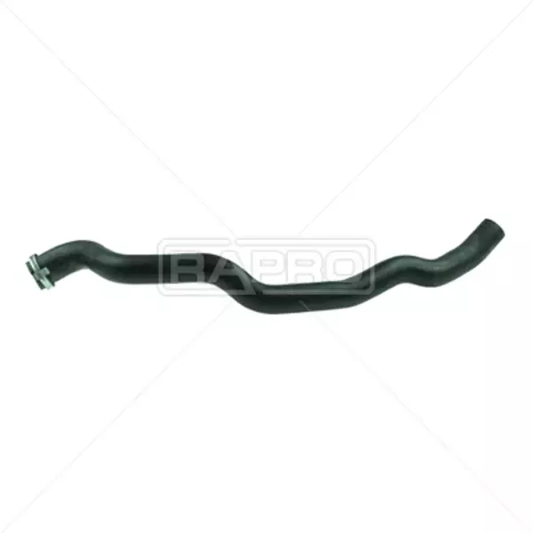 RADYATÖR ALT HORTUMU VOLVO XC90 1 2.5 L TURBO 2004-2006 31319446 30680920 8649741 - Image 1