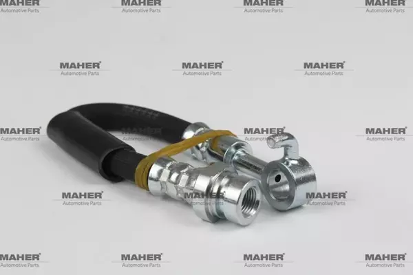 HORTUM FREN KADJAR 2015 ARKA SOL DIŞ 463167096R (2 ADET) - Image 1