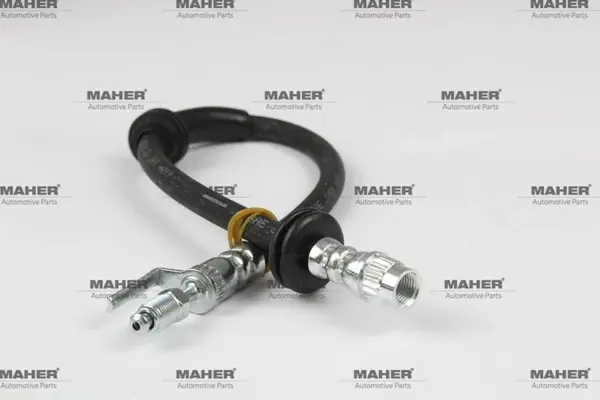 HORTUM FREN LATITUDE 2011 ÖN 462100014R (2 ADET) - Image 1