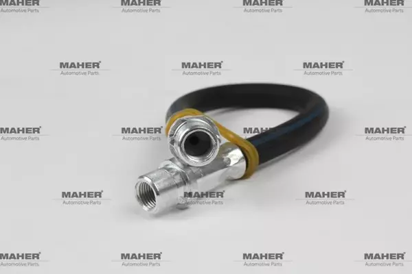 HORTUM FREN TRANSPORTER T5 / T6 2004-2011 ARKA 7H0611775 (2 ADET) - Image 1