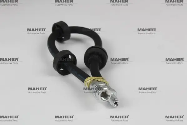 HORTUM FREN BRAVO 2 2007 / STILO 2002-2006 / MAREA 1996-2007 ÖN 46554126 (2 ADET) - Image 1