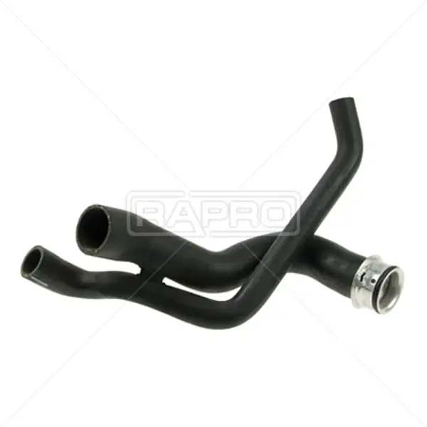 RADYATOR HORTUMU ALT MERCEDES SPRINTER B906 2006 A9065012482 - Image 1