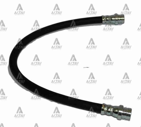 HORTUM FREN I-20 2009-2014 (BORU ARASI) ARKA SAĞ 58738 1J000 (2 ADET) - Image 1