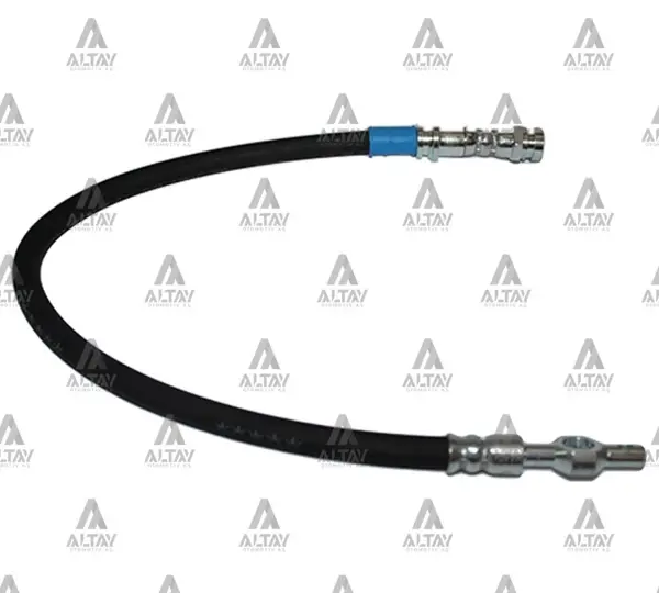 HORTUM FREN SANTAFE 2001-2006 (ABSLİ) ARKA SOL 58812 26250 (2 ADET) - Image 1