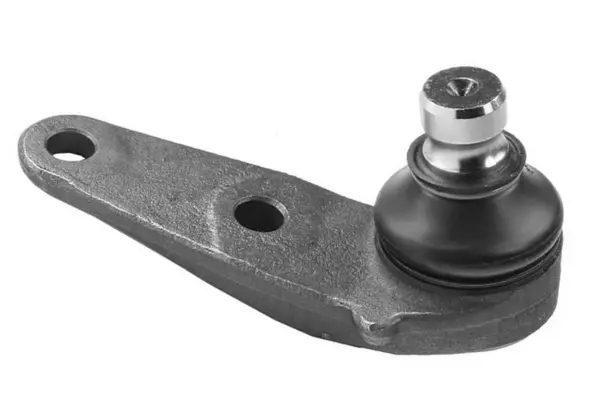 ROTİL ÖN SAĞ ALT AUDI 80 89.89Q.8A.B3 1986-1991 855407366 (2 ADET) - Image 1