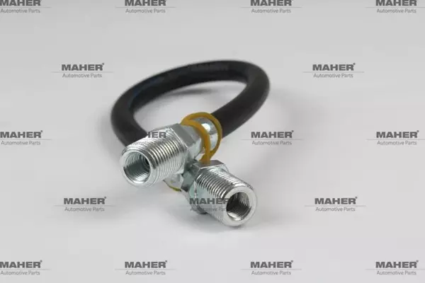 HORTUM FREN J9 PREMIER 2007-2010 ARKA 480617 (2 ADET) - Image 1