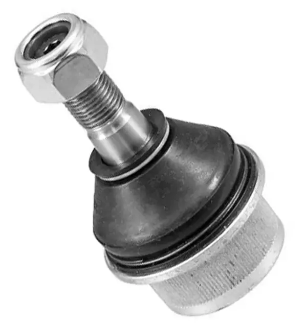 ROTİL ÖN ÜST SAĞ-SOL DAILY 6 2014-2019 5801564316 (2 ADET) - Image 1