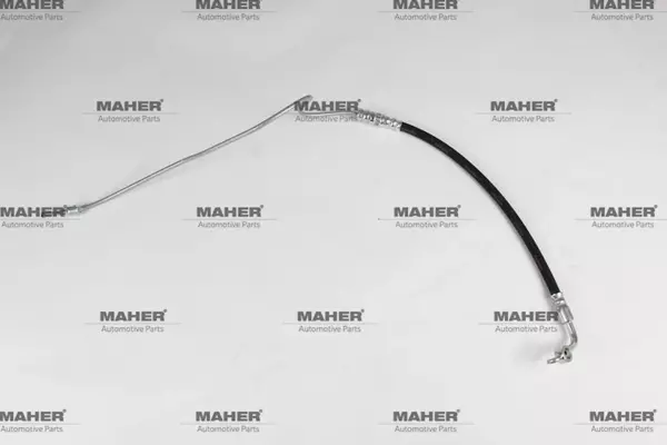 HORTUM FREN 508 2 2018 / 3008 2 2016 / 5008 2 2016 ARKA SAĞ 9673728880 (2 ADET) - Image 1