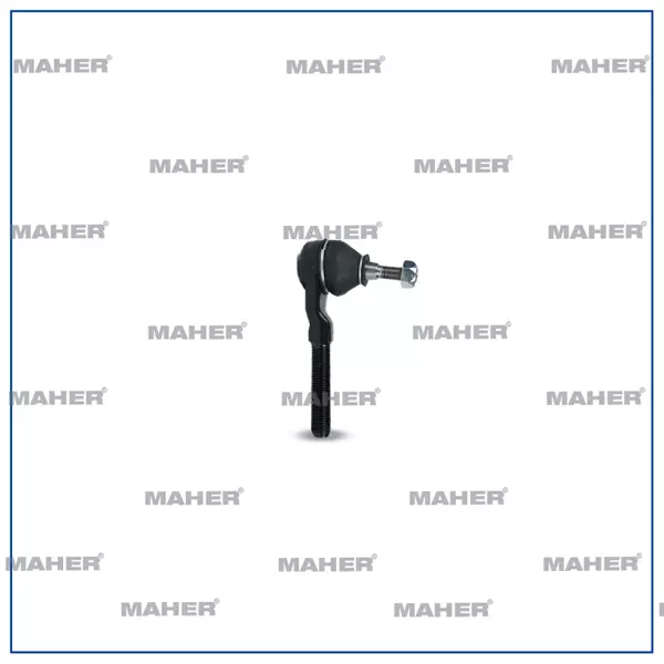 ROTBAŞI R.19 1988-2001 SAĞ 6000030048 - Image 1