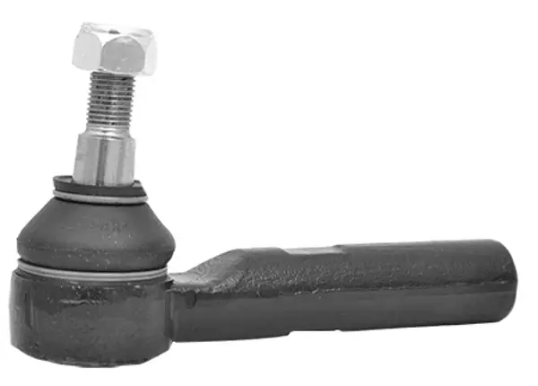 ROT BAŞI DUCATO-BOXER-JUMPER 1994-2002 10Q-14Q-18Q 1306716080 4018 H4 (2 ADET) - Image 1