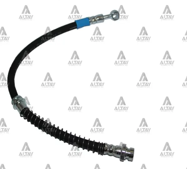 HORTUM FREN I-10 2008-2018 ARKA SAĞ 58738 010300 (2 ADET) - Image 1