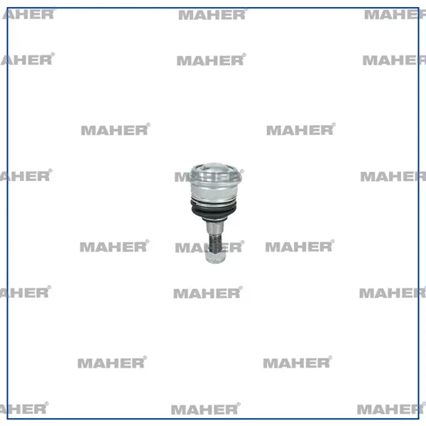 ROTİL ACCENT 1995-2006 / 2011 BLUE / GETZ 2003-2011 / ELANTRA 1996-2007 / I-20 2009-2014 / I-30 2012-2016 / 9-20 2011-2014 / CERATO 2004-2009 / RIO 2012-2017 / VENGA 2011-2014 54530 31600 - Image 1