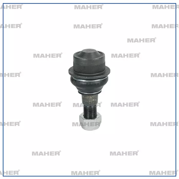 ROTİL LT35 / SPRİNTER 1997-2007 2D0407361 - Image 1