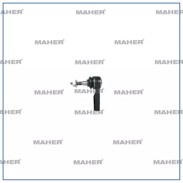 ROT BAŞI MOKKA 2013 1609203 - Image 1