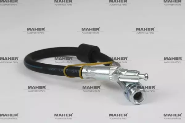 HORTUM FREN TRANSIT 2006-2009 5347 ÖN 6C112078AA (2 ADET) - Image 1