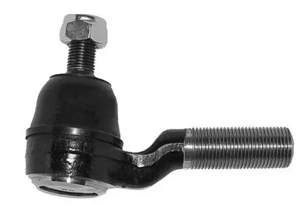 ROT BAŞI DIŞ SAĞ-SOL NISSAN PICK UP 2.5L 2.7L TD25 TD27 D22 4102 1997-2002 485202S425 485202S485 D8520VK91A (2 ADET) - Image 1