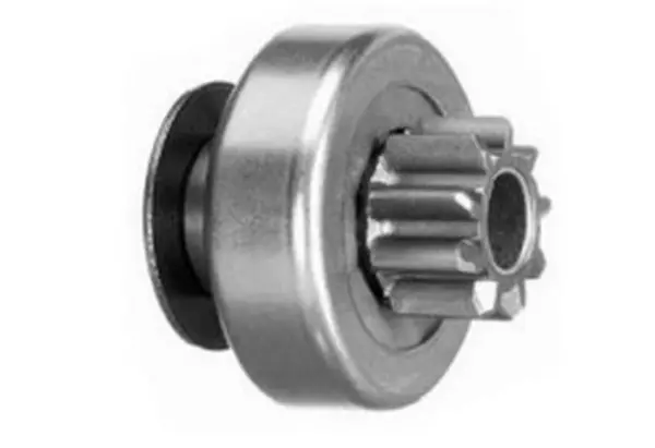 MARŞ DİŞLİSİ DOBLO-ALBEA 1.3 MTJ 200180 77362731 5835F9 93190569 - Image 1