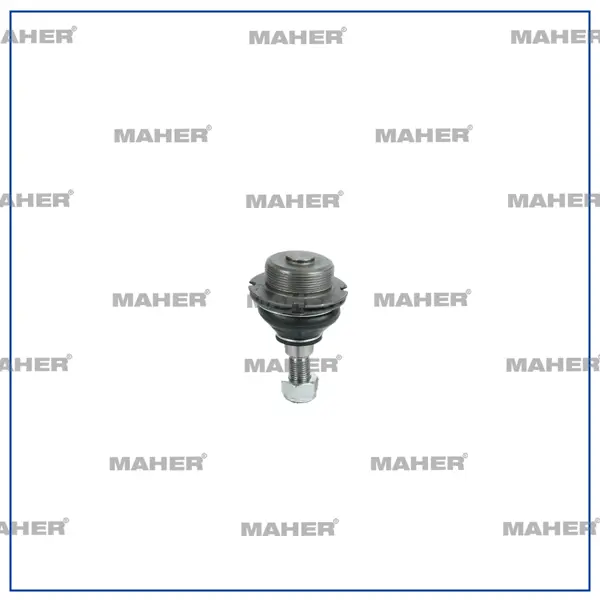 ROTİL C5 3 2008 / 407 2004-2011 ÜST 364074 - Image 1