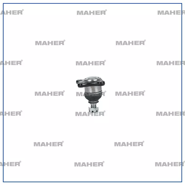 ROTİL L-200 1999 4X4 / PAJERO ÜST MB860830 - Image 1