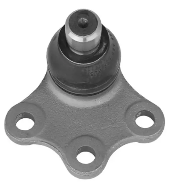 ROTİL ÖN SOL/SAĞ ALT C-ELYSEE 2012C3 2009C4 CACTUS 2014DS3 20102008 2013301 2012 3640 77 (2 ADET) - Image 1