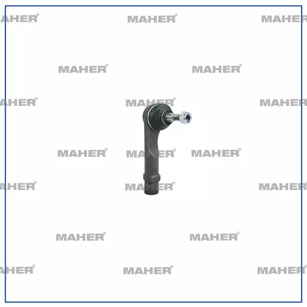 ROTBAŞI C4 GRAND PİCASSO 2006 SAĞ 381772 - Image 1