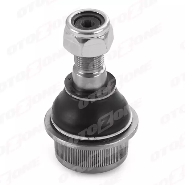 ROTİL ÖN ÜST SAĞ-SOL DAILY 6 2014-2019 5801564316 - Image 1