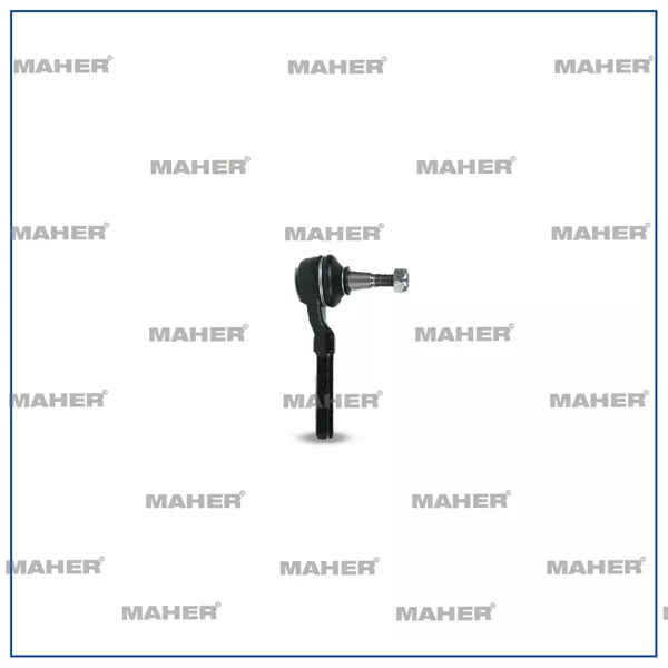 ROTBAŞI R.19 1988-2001 SOL 6000030047 - Image 1