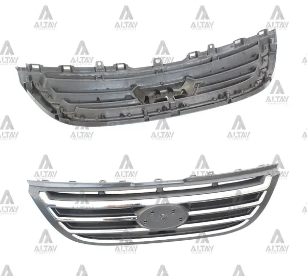 PANJUR CERATO 2006 86350 2F500 - Image 1