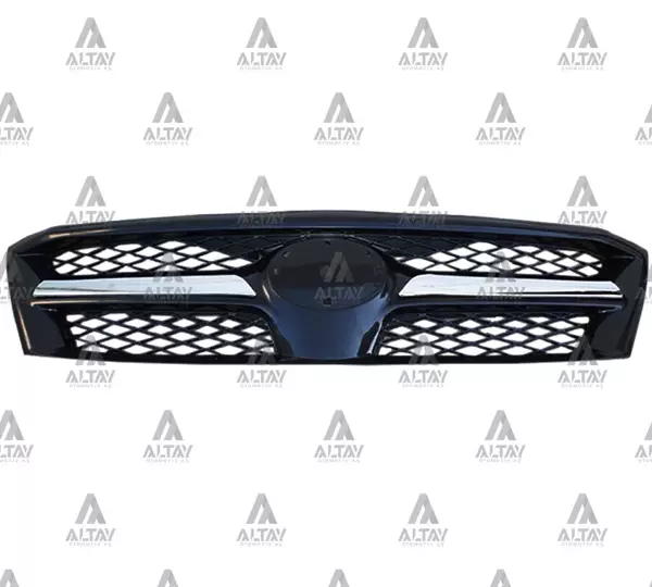 PANJUR HILUX 2006-2008 D4D 53111 0K090 - Image 1