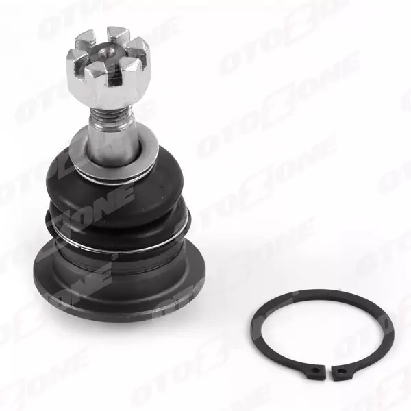 ROTİL ÖN SAĞ-SOL TOYOTA HILUX 2WD 58MM PICK-UP 2005HILUX 4WD PICK-UP 2005 4331009015 433100K010 - Image 1