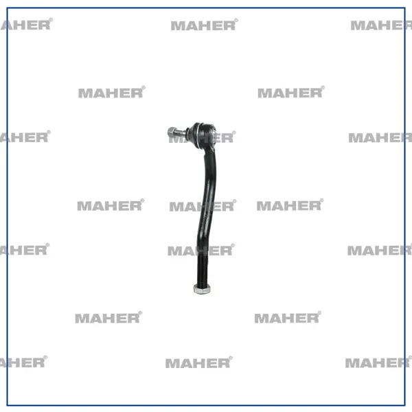 ROTBAŞI C5 2 2004-2008 / C5 1 2001-2004 SOL 381759 - Image 1