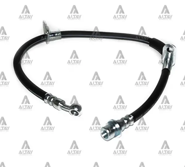 HORTUM FREN CIVIC 1988-1995 ÖN HD01KP1604 (2 ADET) - Image 1