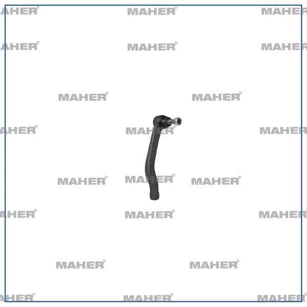 ROTBAŞI MASTER 3 2010 SAĞ 485200780R - Image 1