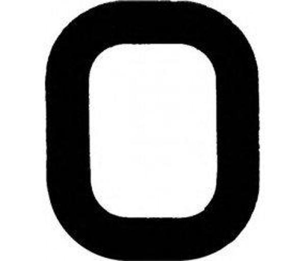 PANJUR CONTASI M131 22107 7593546 - Image 1