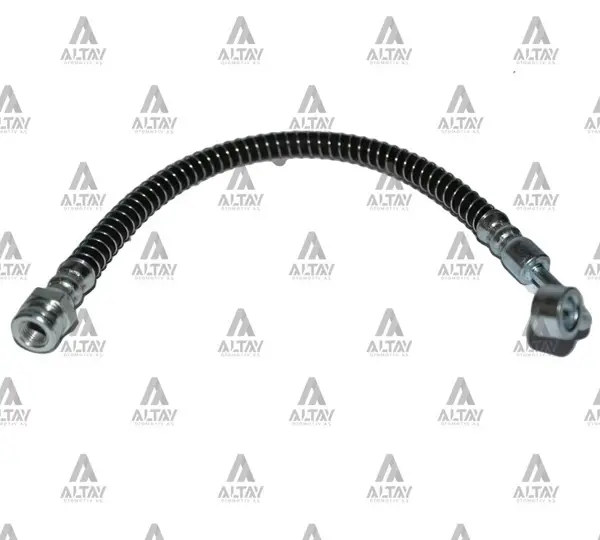 HORTUM FREN STAREX 2002-2008 ÖN SOL 58811 4A002 (2 ADET) - Image 1