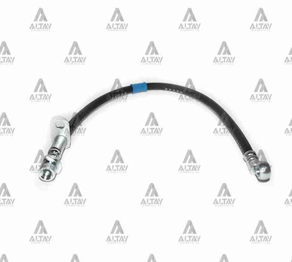 HORTUM FREN CIVIC 2006-2016 ÖN SOL 01465 SNA A01 (2 ADET) - Image 1