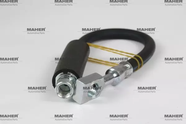 HORTUM FREN MERIVA A 2003-2010 ÖN 13131296 (2 ADET) - Image 1