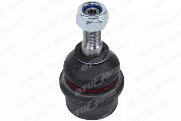 ROTİL ÖN ÜST RENAULT-MASTER I-1998-2003-NISSAN-INTERSTAR 1070 -2002-2010-MOVANO A -1998-2010 4016000QAB 7700312851 9161561 - Image 1