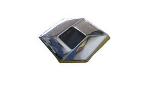 PANJUR ARMASI R9 7700865576 - Image 1