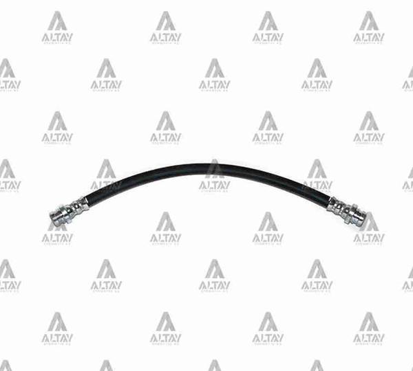 HORTUM FREN H-100 NO:2 / L-300 ÖN 5881143001 (2 ADET) - Image 1