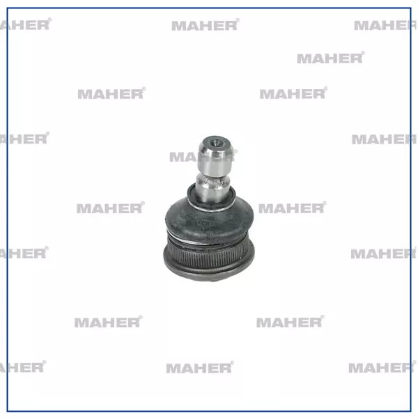 ROTİL I-10 2009 / PICANTO ALT 54530 07000 - Image 1