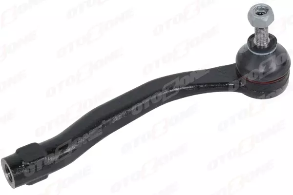 ROT BAŞI SAG TALIANT 2021 LOGAN 3 2020 JOGGER 2022 SANDERO 2 2020 485204998R - Image 1