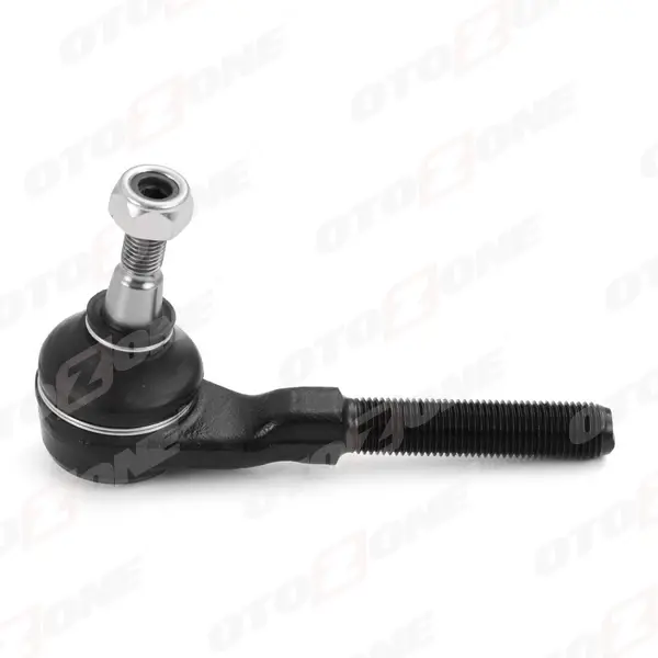 ROT BAŞI SOL R19 1988 6000030047 - Image 1