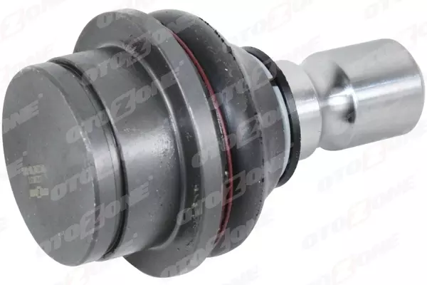 ROTİL ARKA ALT SAĞ-SOL PATHFINDER 2.5L YD25DDTİ DCİ R51 2005-2014 551A0EB300 551A0EB31A - Image 1