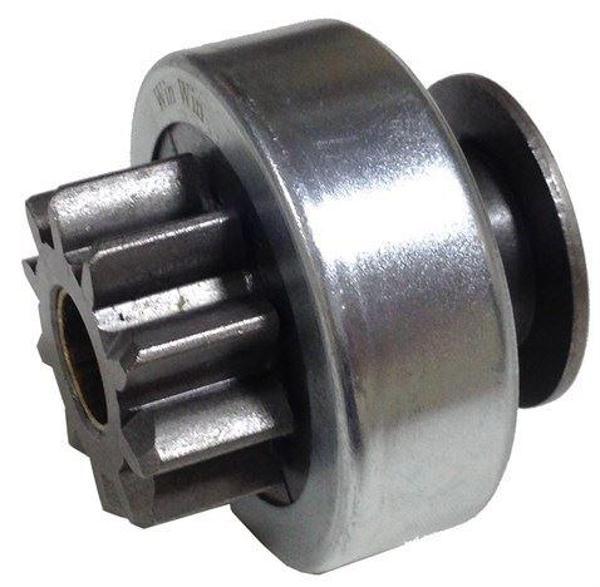 MARŞ DİŞLİSİ LAGUNA-QASHQA 2.0 DCI 165 23354JG70A - Image 1